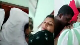 Desi xvideo of Andhra Bhabhi’s Secret Affair